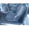 Mini F55 Cooper (2001- седалки салон стъкла 50 лева Ем Комплект 0884333269 двигател, скорости волан стъкло
