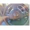Mazda 2 (2003 волан аербег 60 лева табло , превключвател светлини Ем Комлпект 0884333269