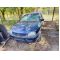 Opel CORSA B (1993-) помпа гориво цена 70 лева Ем Комплект 0884333269 DAEWOO TACUMA OPEL AGILA ASTRA CALIBRA COMBO CORSA OMEGA SENATOR TIGRA VECTRA ZAFIRA
