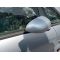 Audi A2 (2000-) 1.4 тди огледало дясно 100 лв Ем Комплект 0884333269 двигател, скоростна кутия салон, врати части