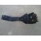 Превключвател мигачи Opel Agila Astra Combo Corsa Omega Tigra Vectra Vita 1988- цена 26.00 лева 0884333269