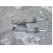 MERCEDES SPRINTER 3,5-T (B906), SPRINTER 3,5-T 1.8-3.5 04.06-12.21 амортисьори 40 евро 0884333269 двигател скоростна кутия