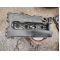 Opel ASTRA H (2004-) капак клапани 40 евро 0884333269 FIAT STILO; OPEL ASTRA G, ASTRA H, ASTRA H GTC, MERIVA A, VECTRA C, VECTRA C GTS, ZAFIRA B 1.6 03.00-09.12