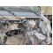 Iveco DAILY  стъкло предно, абс модули, рейки, серво Ем Комплект 0884333269