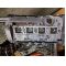 AUDI A3 1.6/1.6ALK/1.6LPG 05.03-05.15 капак клапана 80 лева Ем Комплект 0884333269 SEAT ALTEA, ALTEA XL, LEON, TOLEDO III; SKODA OCTAVIA II; VW CADDY III, CADDY III/MINIVAN, GOLF PLUS V, GOLF V, GOLF VI, JETTA III