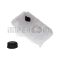 CITROEN C5 I, C5 II, C5 III, C6; PEUGEOT 407, 508 I 03.01- разширителен съд 75 лева Ем Комплект 0884333269