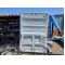 Iveco DAILY  врати предни, задни ,странични цена от 200-400 лева Ем Комплект 0884333269