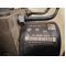 VW Touran Golf Golf V 1.9 D.абс модул 100 лв Ем Комплект 0884333269