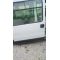 Fiat DUCATO (2002- врата плъзгаща странична цена 300 лева Ем Комплект 0884333269