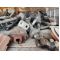 Iveco DAILY прът кормилен, кормилна колонка Ем Комплект 0884333269