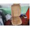 BMW 5 SERIES E60 (2003 предна дясна седалка рекаро 40 евро 0884333269 двигател, преден капак