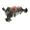 TOYOTA AURIS, AVENSIS, COROLLA VERSO 2.0D/2.2D 07.05-09.12 дпф филтър цена 620 лева Ем Комплект 0884333261/ 0884333260