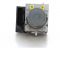 Fiat DUCATO (2006-) абс помпа модул цена 180 лв Ем Комлпект 0884333269 ABARTH ALFA ROMEO AUDI BENTLEY BMW CITROEN DACIA FIAT FORD HONDA HYUNDAI IVECO JAGUAR LANCIA LAND ROVER MERCEDES-BENZ MITSUBISHI NISSAN OPEL PEUGEOT PORSCHE RENAULT SAAB SEAT SKODA SMART SUZUKI TOYOTA VW