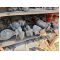 IVECO DAILY 2.8 D 1999-2006 стартер цена 70 лева Ев Комплект 0884333269 IVECO DAILY III, DAILY IV, DAILY V, DAILY VI, MASSIF 8140.43B-F1CGL411C 05.99-