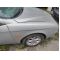 Alfa Romeo 156 (1997- калник ляв десен 50 евро бр скоростна кутия, салон седалки 0884333269