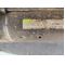 MITSUBISHI CARISMA, 1.9D/2.0/2.5D 03.99- стартер 100 лева Ем Комплект 0884333269 SPACE STAR; NISSAN INTERSTAR, PRIMASTAR, PRIMERA; OPEL MOVANO A, VIVARO A; RENAULT ESPACE IV, GRAND SCENIC II