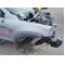 Chevrolet CAPTIVA (2006 серво 100 лева и помпа спирачна Ем Комплект 0884333269