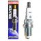 Свещи запалителни Brisk Silver Spark Plug DR15YS-9 за газ, продава и сервиз Ем Комплект 0884333261