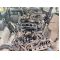 CITROEN BERLINGO 1.6 HDi 90 10 маховик демпферен 180 лв нов 650 лв Ем Комплект 0884333269 C3  C4 C5 1.6 HDi 1.9 D Multijet - Ем Комплект 0884333261 CITROEN BERLINGO 1.6 HDi 90 10-, маховик демпферен 160 лв, нов  Ем Комплект 0884333269 C4 (B7) 1.6 HDi 90 09-, C5 1.6 HDi 110 10-, PEUGEOT 508 1.6 HDi 10-, PARTNER Tepee 1.6 HDi 90 10