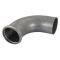 VOLVO VOLVO FH12, FH16, FM10, FM12, FM7 D10A320-D7C290 08.93- 110 .лева коляно генерация Ем Комплект 0884333261