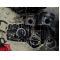 Бутало биела 80 лв FORD C-MAX, FOCUS C-MAX GALAXY II, блок вал колянов глава Ем Комплект 0884333269 MONDEO IV, S-MAX, TOURNEO CONNECT, TRANSIT CONNECT 1.8D 03.01-06.15
