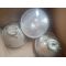 ВАЗ LADA ВАЗ 2103 рефлектори цена 10 лева  Ем Комплект 0884333269