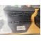 MERCEDES-E-CLASS (W212) (2009-2016) 2011 табло бушони 100 евро 0884333269  A2319007707 A2319001507 A2129003814