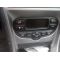 Peugeot 307 (2000-)  панел управление климатик цена 30 лева Ем Комплект 0884333269