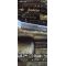 CITROEN JUMPER FIAT DUCATO IVECO DAILY PEUGEOT BOXER 3.0 дизел ГНП 400 евро Ем Комплект 0884333269