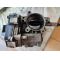 ALFA ROMEO 159 GT FIAT BRAVO DOBLO 1.9 дроселова клапа 100 лева Ем Комлпект 0884333269 SAAB 9-3 II 1.9 TTID