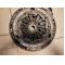 AUDI A3 (8L1) SEAT IBIZA II W BORA GOLF POLO IV 1.6D/1.8/1.9D 07.95  маковик съединител годен цена 200 лева Ем Комплект 0884333269  AUDI A1, A3, TT; SEAT CORDOBA, CORDOBA VARIO, IBIZA II, IBIZA III, IBIZA IV, IBIZA IV SC, IBIZA IV ST, LEON
