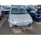 CITROEN C3 I (FC) от 2002 до 2009 предна решетка радиатор цена 60 лева Ем Комплект 0884333269