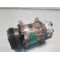 CITROEN JUMPER I; FIAT DUCATO; PEUGEOT BOXER 2.5D/2.8D 03.94- компресор склиматик цена 140 лева Ем Комплект 0884333269