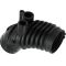 BMW 3 (E36) 1.6/1.6CNG/1.9 09.93-08.00 маркуч филтър цена 40 лв Ем Комплект 0884333261/ 0884333260