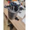 NFINITI EX, FX, M, Q70 NISSAN NAVARA NP300, PATHFINDER III 3.0D 02.10- горивен филтър 70 евро 0884333269