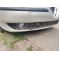 Alfa Romeo 156 (1997- фар халоген 15 евро решетка в броня 20 евро 0884333269 салон седалки челно стъкло