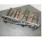 Alfa Romeo BN 1.8 TS 16V CF2 бобини комплект 90 евро 0884333269 бобина кабели свещи салон стъкло предно 0221506004