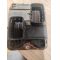Alfa Romeo 156 (1.8 TS 16V) компютър 40 евро 0884333269 стартер, алтернатор салон рамо чистачки 46768469-0261204947