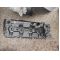 AUDI A3, Q2, Q3; 1.6D/2.0D 04.12- капак клапани 40 евро 0884333269 SEAT ARONA, ATECA, IBIZA V  LEON ST, TARRACO; SKODA KAMIQ, KAROQ, KODIAQ I, OCTAVIA III, OCTAVIA IV, SCALA