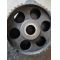 AUDI 100 80 A4 A6 SEAT ALHAMBRA AROSA  зъбно колела ангренаж 30 лв Ем Комплект 0884333269 CORDOBA IBIZA INCA TOLEDO SKODA FELICIA VOLVO S80 V70 VW CADDY GOLF JETTA LT LUPO PASSAT POLO SHARAN TRANSPORTER VENTO
