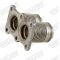 Мека връзка Audi A3 (8L1) Seat Leon Toledo Skoda Octavia VW Bora Golv IV 1.8 2.0 . цена 110 Ем Комплект 0884333261 AUDI A3, SEAT LEON/TOLEDO, SKODA OCTAVIA, VW BORA/GOLF/Golf ESTATE/VARIANT/Jetta (Bora)