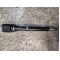 Opel VECTRA C (2002-1.9 CDTI  150 кс вал полуоска дясна 70 лева 0884333269 OPEL ASTRA H, OPEL ZAFIRA 1.9 CDTI