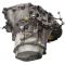 PEUGEOT 407 Citroen c5 1.8 скоростна кутия 350 евро 0884333269 20dm58 8407346 2222jt Nfp 2223px