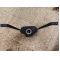 Lada 2108 Lada 110 111 Vaz ключ светлини чистачки 30 евро 0884333269 21083709305