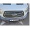 Ford Transit Custom монтаж въздушни възглавници 560 евро 0884333269