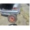 Alfa Romeo 156 (1997 164  гума джанта патерица  5x98-58.1 цена 20 евро 0884333269 Fiat Ulysse Fiat Scudoпдо 2006 г Fiat Doblo Lancia Libra  Phedra Lancia Thesis