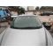 Alfa Romeo 156 Стъкло предно 100 евро стъкла врати  механизми ЕМ Комплект 0884333269 двигател, скоростна кутия