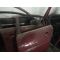 Opel VECTRA C (2002-) врата предна задна лява дясна 60 лв бр  Ем Комплект 0884333269