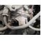 LPG ГАЗ  67R014066 15 евро газова уредба 100 евро BLUE-TRONIC-4.4LC 0884333269 с бутилка,
