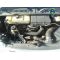 8140.43S  Fiat Ducato 2.8 jtd - двигател със и без периферия 700 евро 0884333269 въздушни възглавници